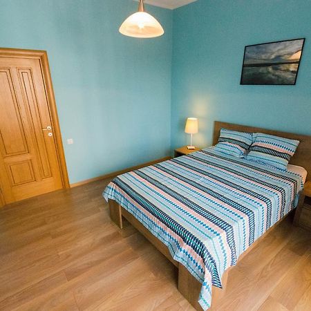 Rooftop Terrace Apartment Bükreş Dış mekan fotoğraf